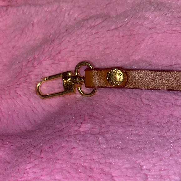 Louis laptop bag - Picture 12 of 14